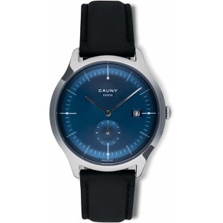 Orologio Uomo Cauny Cev004