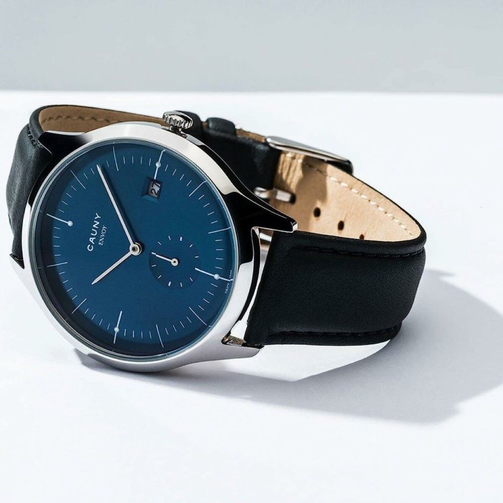 Herreur Cauny Cev004