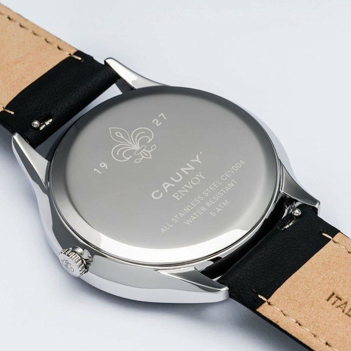 Herreur Cauny Cev004