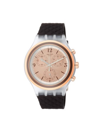 Dameur Swatch svck1005