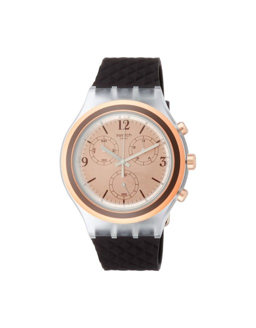 Dameur Swatch svck1005