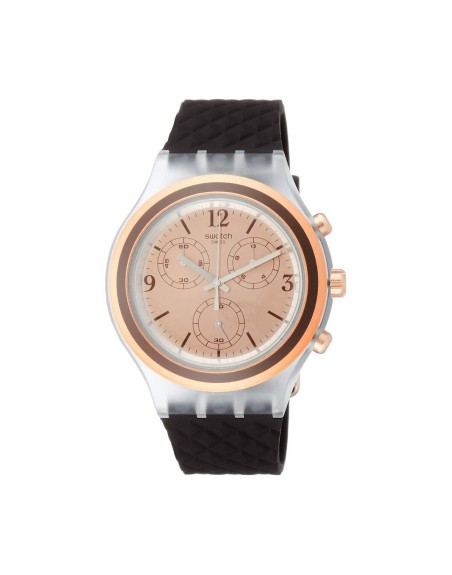 Dameur Swatch svck1005