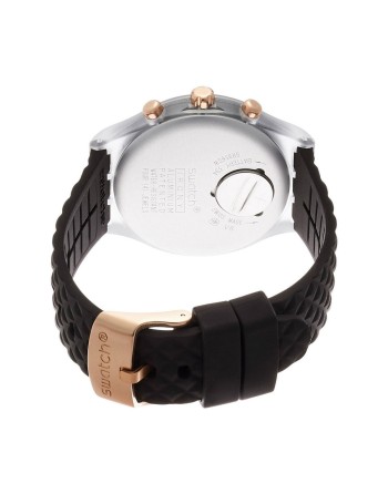 Reloj Mujer Swatch svck1005