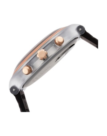 Dameur Swatch svck1005