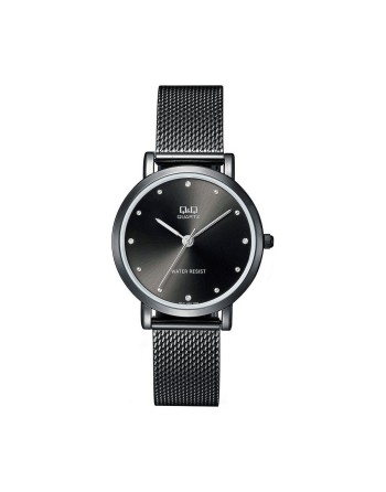 Orologio Donna Q&Q QA21J402Y