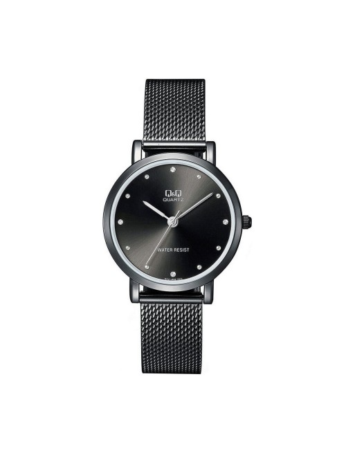 Dameur Q&Q QA21J402Y