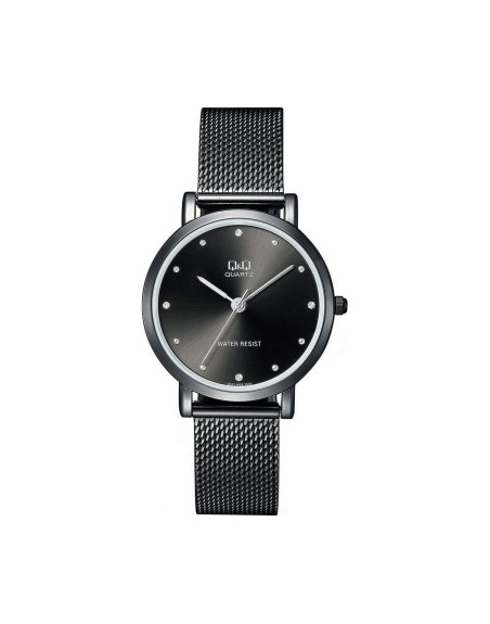 Orologio Donna Q&Q QA21J402Y