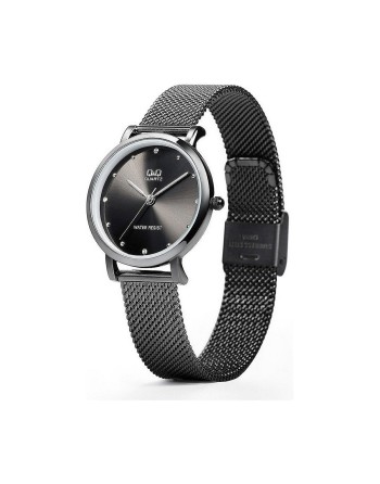 Reloj Mujer Q&Q QA21J402Y