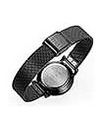 Montre Femme Q&Q QA21J402Y