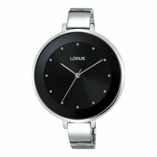 Dameur Lorus Rg235lx9