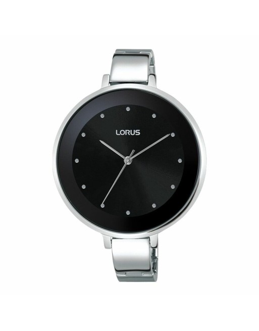 Dameur Lorus Rg235lx9