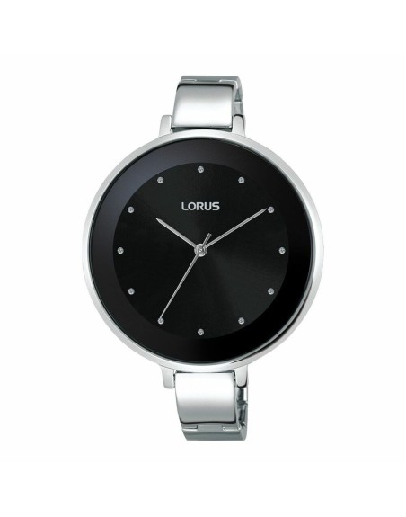 Montre Femme Lorus Rg235lx9