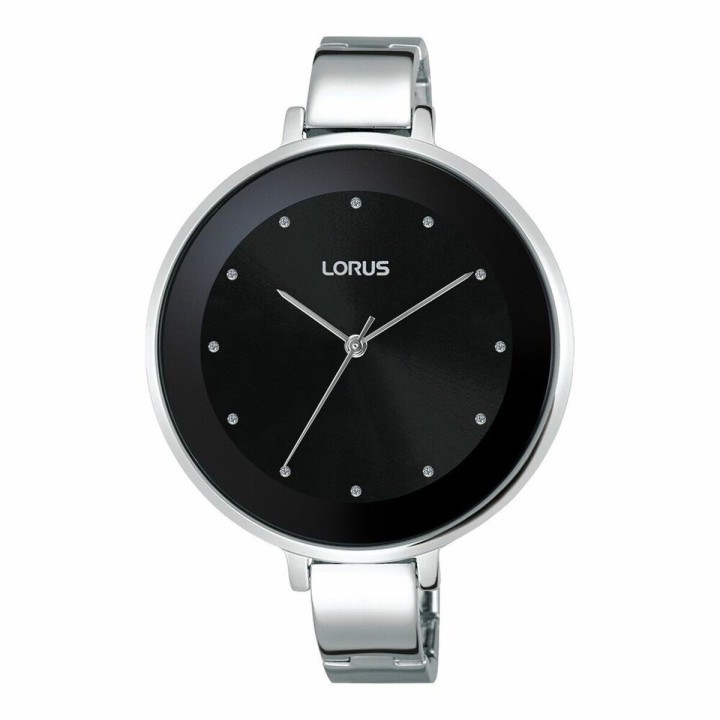 Dameur Lorus Rg235lx9