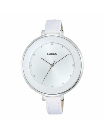 Reloj Mujer Lorus Rg241lx9