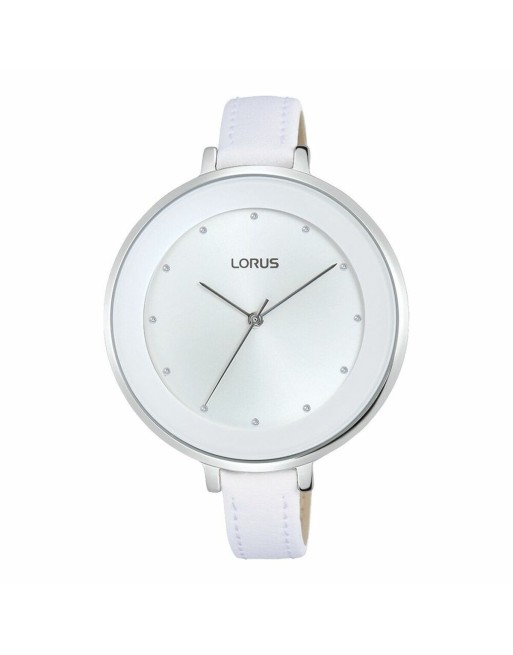 Reloj Mujer Lorus Rg241lx9