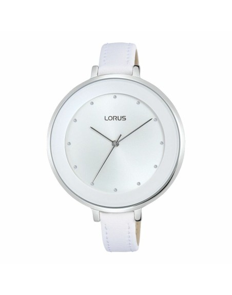 Orologio Donna Lorus Rg241lx9