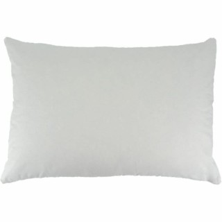 Cuscino Toison D'or Bianco