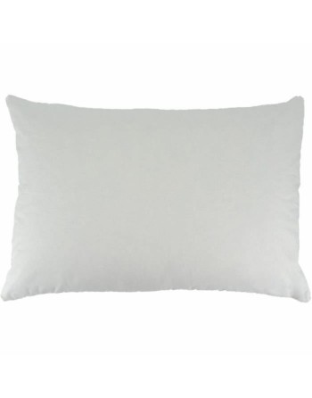 Cuscino Toison D'or Bianco