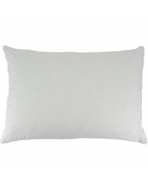 Cuscino Toison D'or Bianco