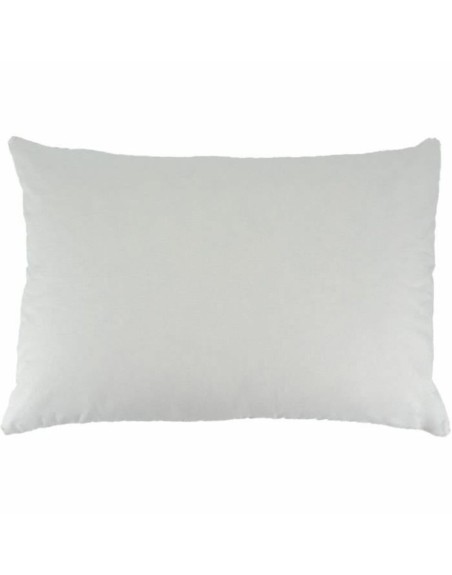 Cuscino Toison D'or Bianco