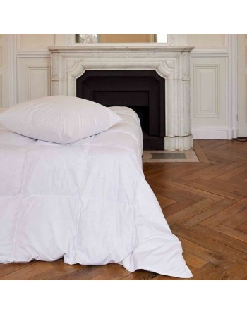 Almohada Toison D'or Blanco