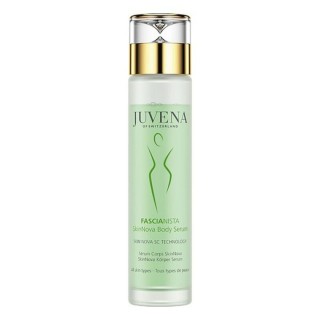 Sérum Fascianista Juvena Fascianista 125 ml