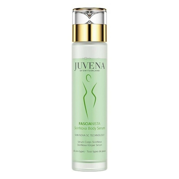 Siero Fascianista Juvena Fascianista 125 ml