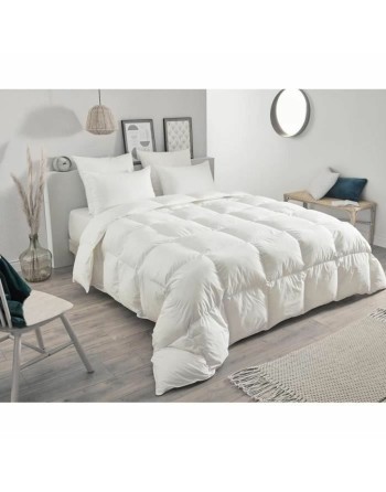 Almohada Toison D'or Blanco