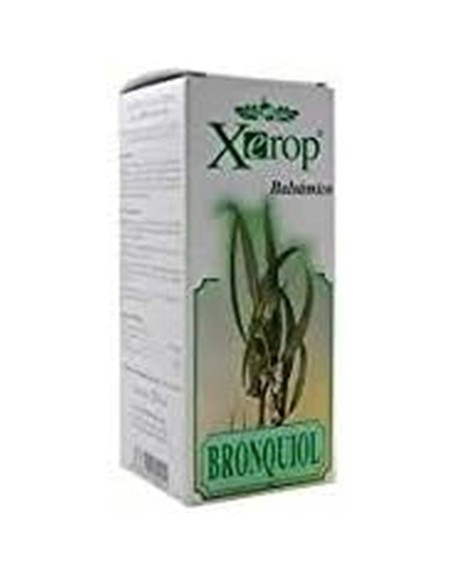 Integratore Alimentare