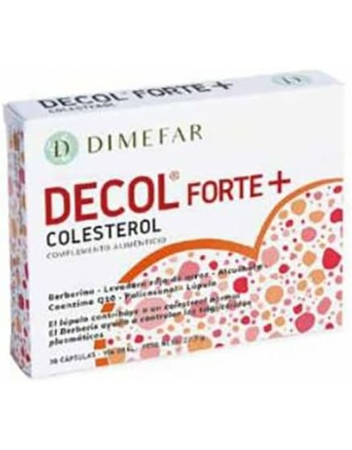 Multi-nutrients Dimefar