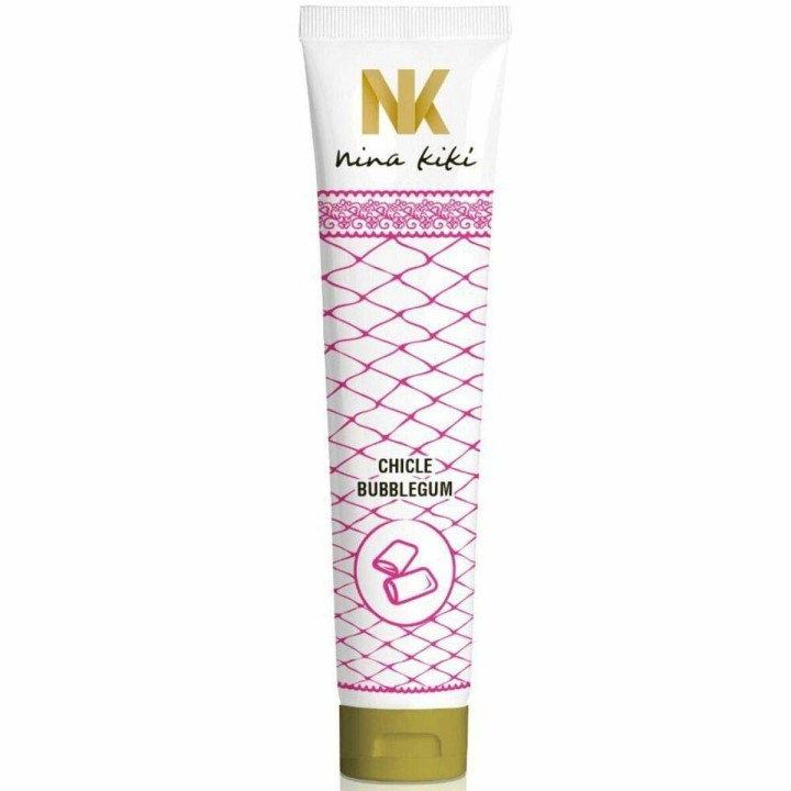 Lubricante