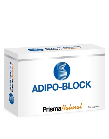 Integratore Alimentare Prisma Natural