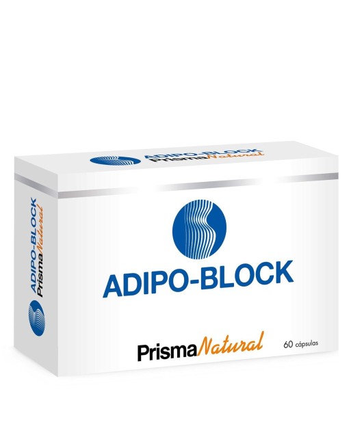 Complemento Alimenticio Prisma Natural