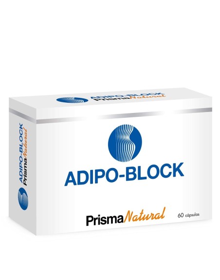 Complemento Alimenticio Prisma Natural