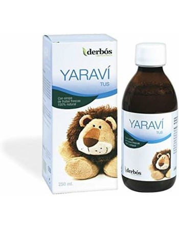 Nahrungsergänzungsmittel