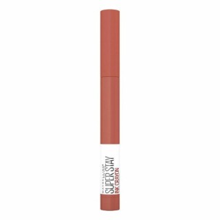 Læbestift Superstay Ink Maybelline Superstay Ink 100 Reach High 1,5 g