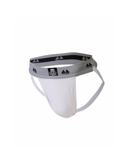 Ropa interior Amorable