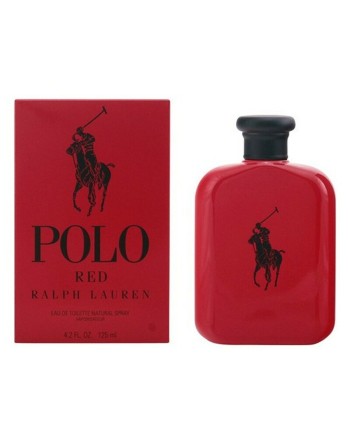Men's Perfume Ralph Lauren EDT