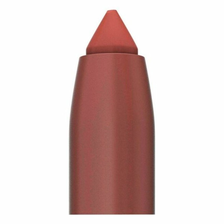 Læbestift Superstay Ink Maybelline Superstay Ink 100 Reach High 1,5 g