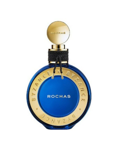 Damenparfüm Byzance Rochas EDP