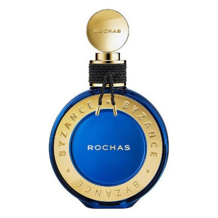 Dameparfume Byzance Rochas EDP