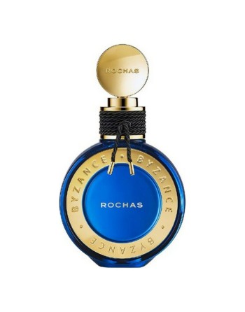Parfum Femme Byzance Rochas EDP