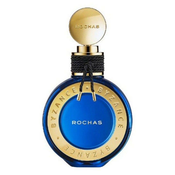 Perfume Mujer Byzance Rochas EDP