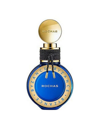 Parfum Femme Byzance Rochas EDP