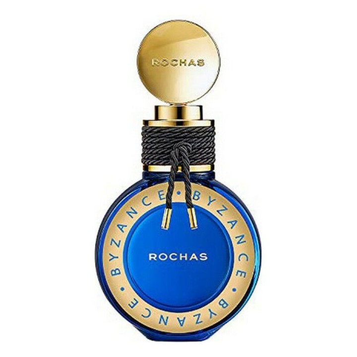 Dameparfume Byzance Rochas EDP