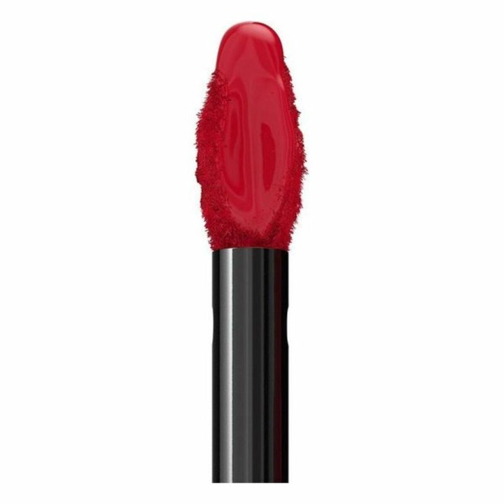 Lippenstift Superstay Matte Ink Maybelline Superstay Nº 325 Shot Caller 5 ml