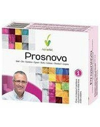 Complemento Alimenticio