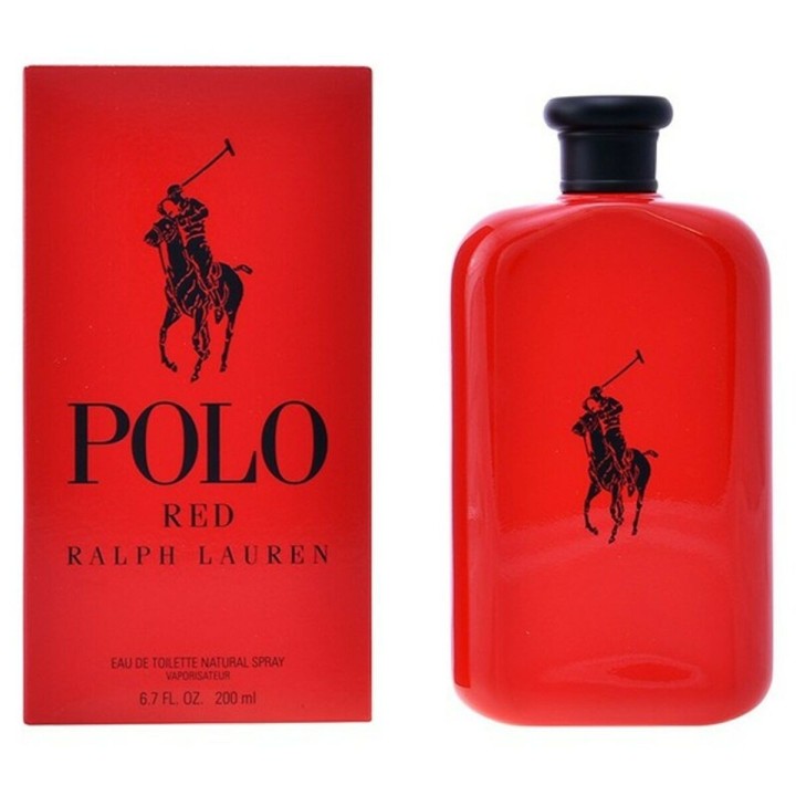 Perfume Hombre Ralph Lauren EDT