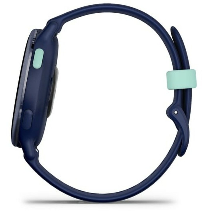 Herreur GARMIN Blå