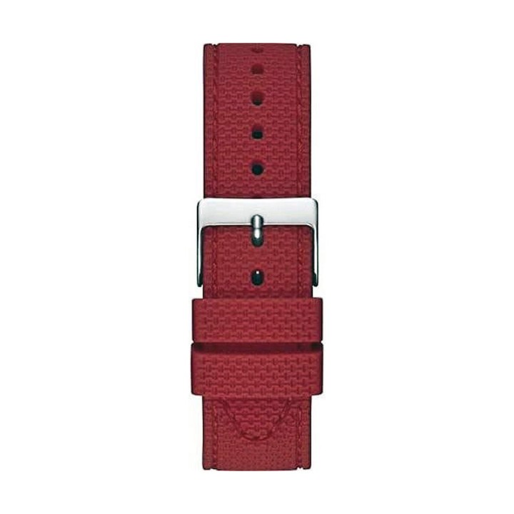 Herreur Guess W1256G3 (Ø 46 mm)